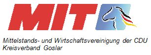 MIT logo