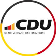 (c) Cdu-badharzburg.de